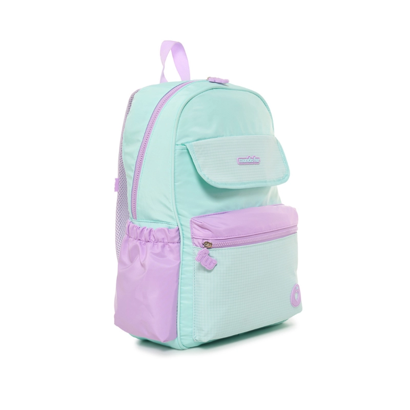 202215-mochila-girly-aqcua-5